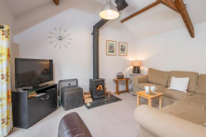 Weavers Cottage